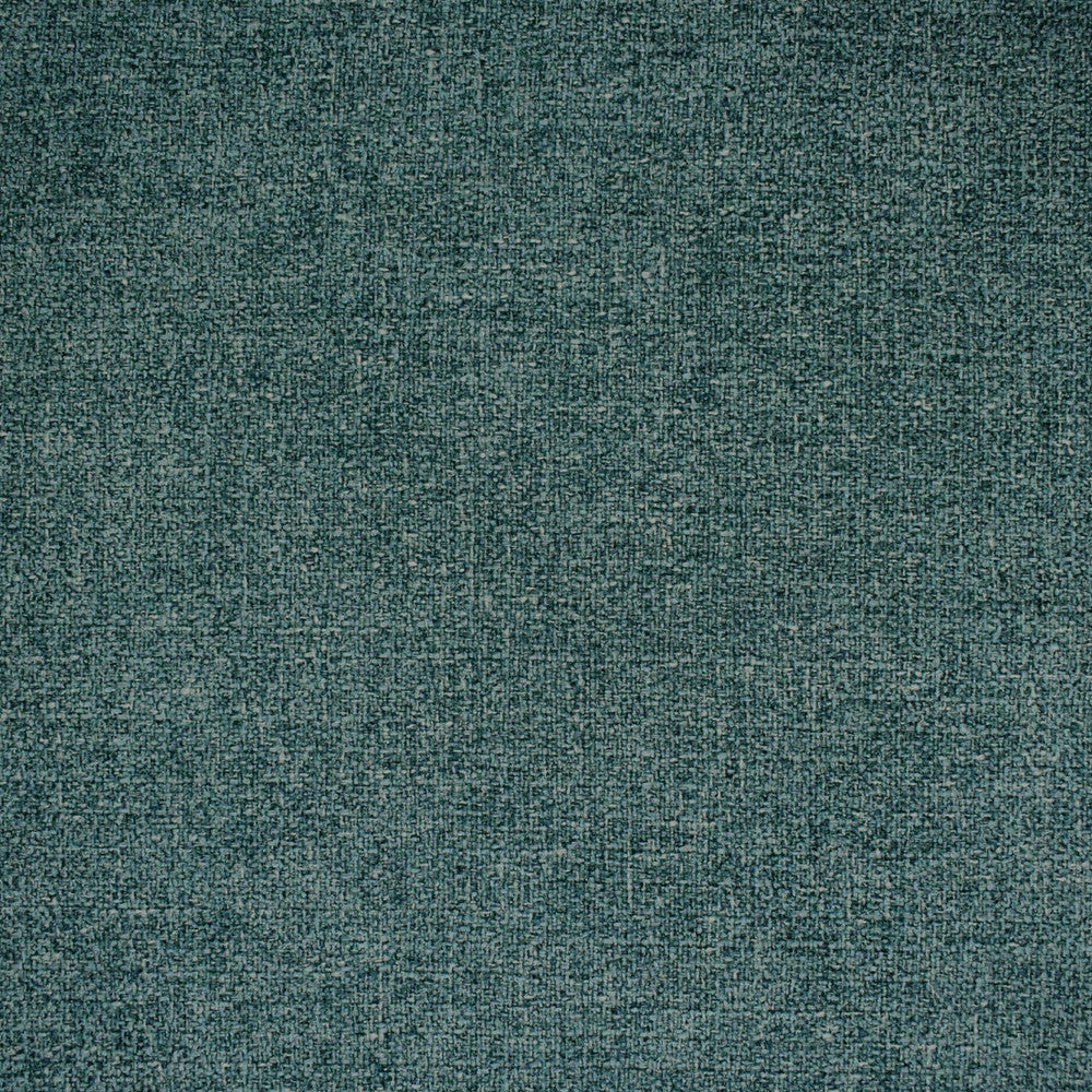 F4389 Slate by Greenhouse Designer Fabric 100% Polyester China 50,000 </p><p>Repeat: None 55" - Swanky Fabrics -