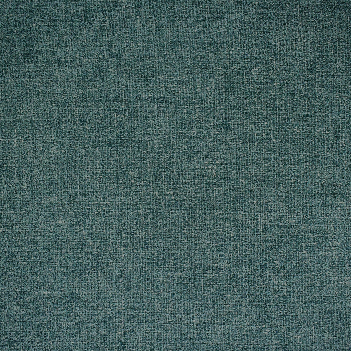 F4389 Slate by Greenhouse Designer Fabric 100% Polyester China 50,000 </p><p>Repeat: None 55" - Swanky Fabrics -