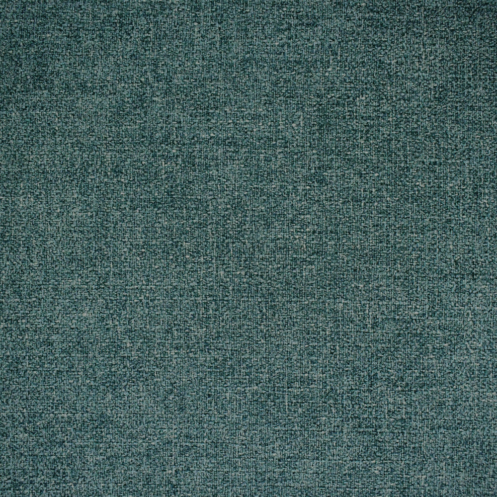 F4389 Slate by Greenhouse Designer Fabric F12: upholstery by COLOR 100% Polyester China 50,000 double rubs </p><p>Repeat: None 55" - Swanky Fabrics -