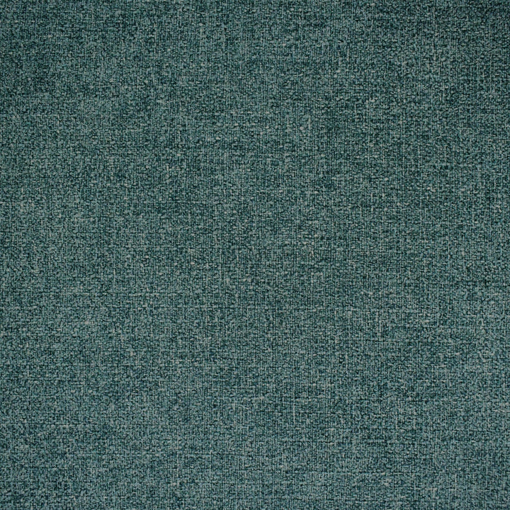 F4389 Slate by Greenhouse Designer Fabric F12: upholstery by COLOR 100% Polyester China 50,000 double rubs </p><p>Repeat: None 55" - Swanky Fabrics -