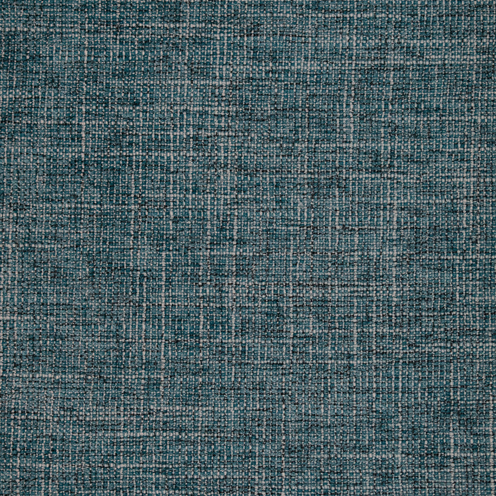 F4390 Ocean by Greenhouse Designer Fabric 100% Polyester China 60,000 </p><p>Repeat: None 56" - Swanky Fabrics -