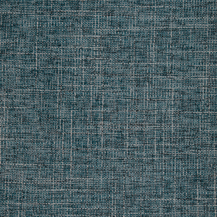 F4390 Ocean by Greenhouse Designer Fabric 100% Polyester China 60,000 </p><p>Repeat: None 56" - Swanky Fabrics -
