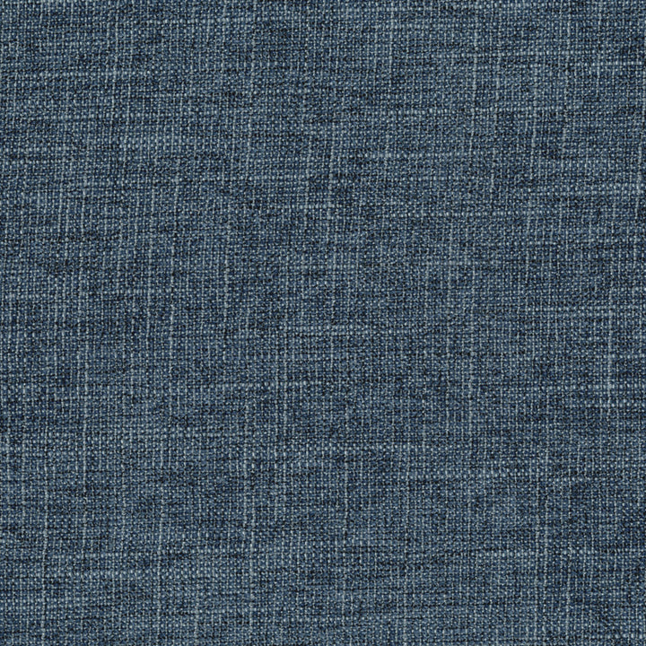 F4390 Ocean by Greenhouse Designer Fabric F12: upholstery by COLOR 100% Polyester China 60,000 double rubs </p><p>Repeat: None 56" - Swanky Fabrics -