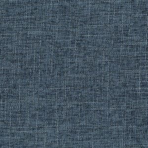 F4390 Ocean by Greenhouse Designer Fabric