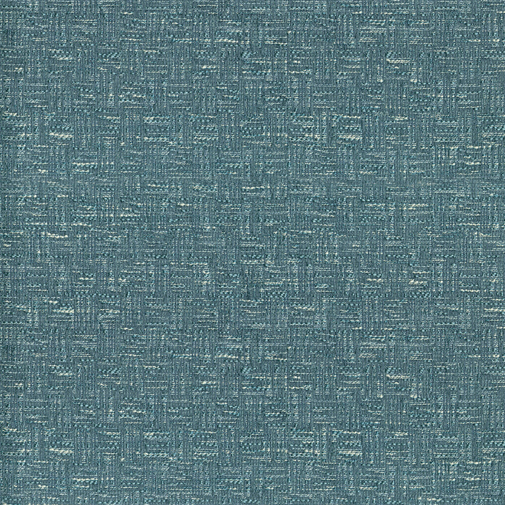 F4391 True Blue by Greenhouse Designer Fabric 100% Polyester China 15,000 </p><p>Repeat: None 57" - Swanky Fabrics -