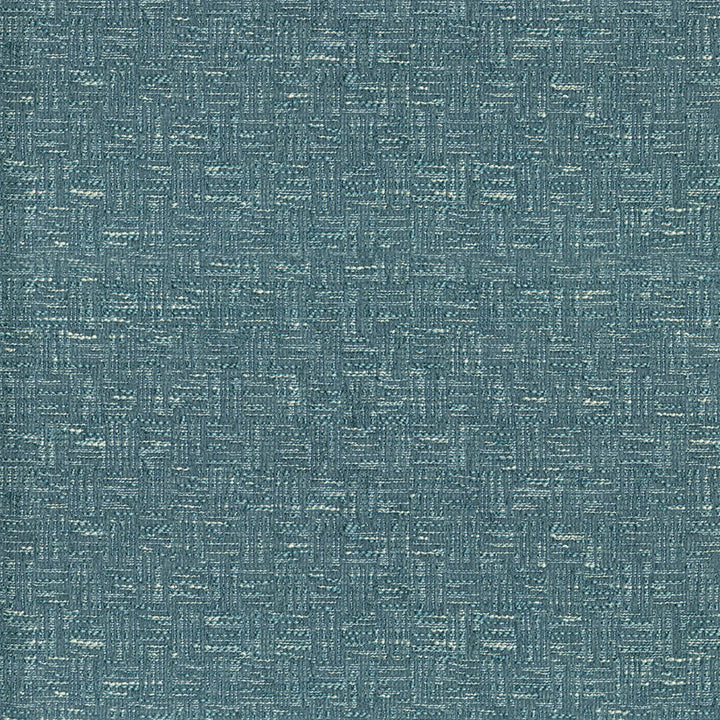F4391 True Blue by Greenhouse Designer Fabric 100% Polyester China 15,000 </p><p>Repeat: None 57" - Swanky Fabrics -