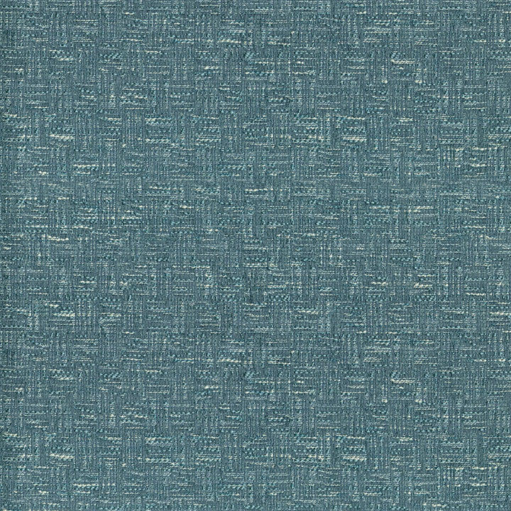 F4391 True Blue by Greenhouse Designer Fabric F12: upholstery by COLOR 100% Polyester China 15,000 double rubs </p><p>Repeat: None 57" - Swanky Fabrics -