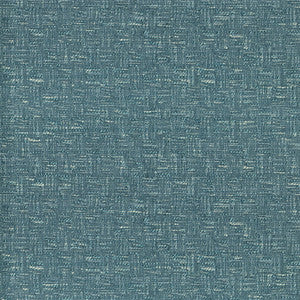 F4391 True Blue by Greenhouse Designer Fabric