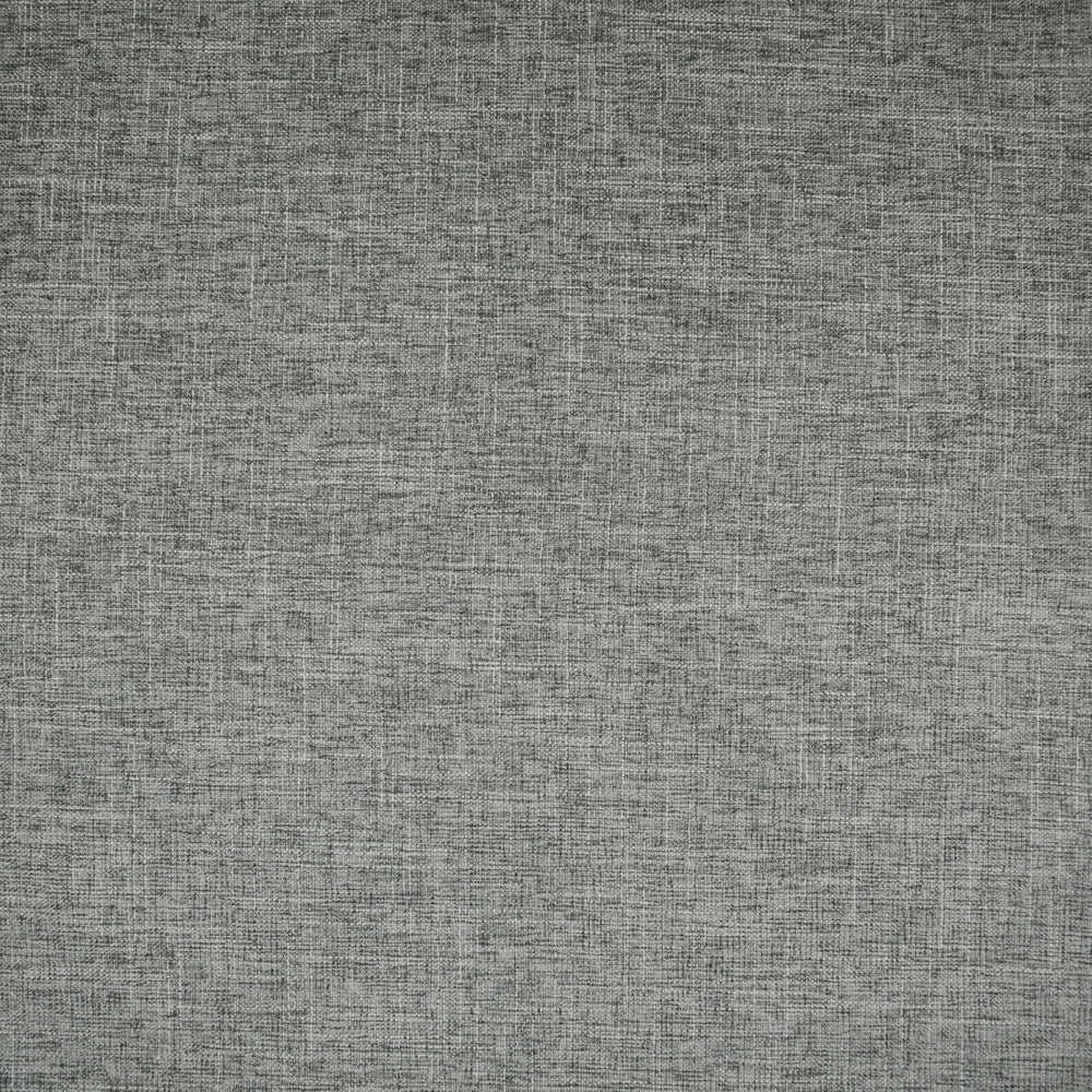F4392 Nickel by Greenhouse Designer Fabric 100% Polyester China 60,000 </p><p>Repeat: None 56" - Swanky Fabrics -