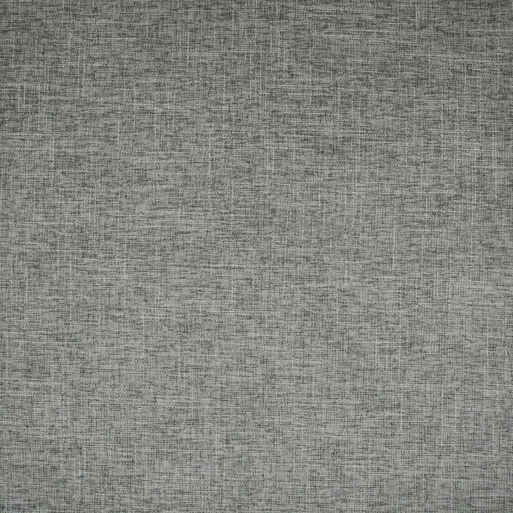 F4392 Nickel by Greenhouse Designer Fabric 100% Polyester China 60,000 </p><p>Repeat: None 56" - Swanky Fabrics -