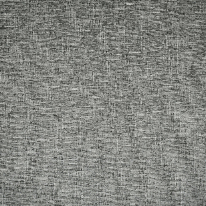 F4392 Nickel by Greenhouse Designer Fabric F12: upholstery by COLOR 100% Polyester China 60,000 double rubs </p><p>Repeat: None 56" - Swanky Fabrics -
