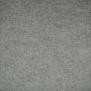 F4392 Nickel by Greenhouse Designer Fabric