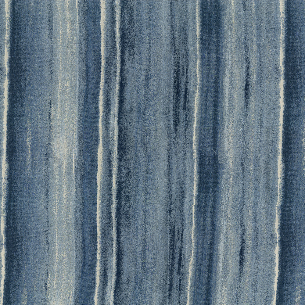 F4393 Batik by Greenhouse Designer Fabric F12: upholstery by COLOR 100% Polyester China 30,000 double rubs </p><p>Repeat: None 57" - Swanky Fabrics -