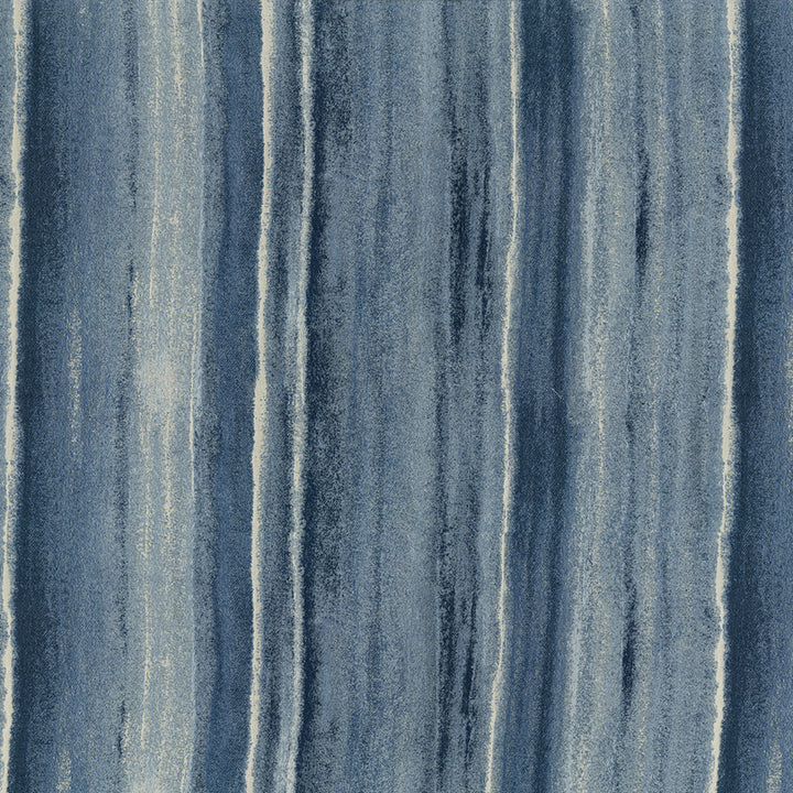 F4393 Batik by Greenhouse Designer Fabric F12: upholstery by COLOR 100% Polyester China 30,000 double rubs </p><p>Repeat: None 57" - Swanky Fabrics -