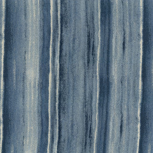 F4393 Batik by Greenhouse Designer Fabric