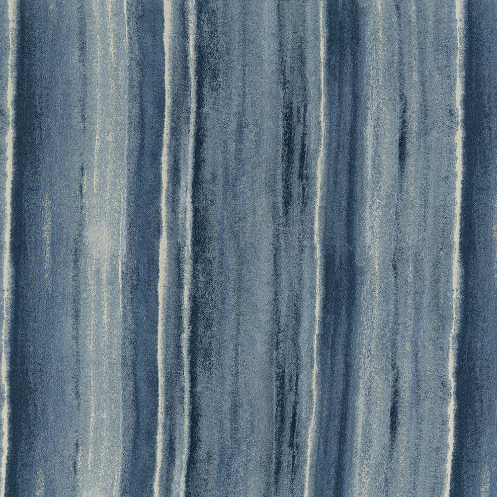F4393 Batik by Greenhouse Designer Fabric 100% Polyester China 30,000 </p><p>Repeat: None 57" - Swanky Fabrics -