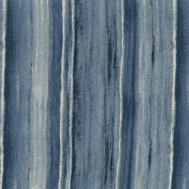 F4393 Batik by Greenhouse Designer Fabric 100% Polyester China 30,000 </p><p>Repeat: None 57" - Swanky Fabrics -