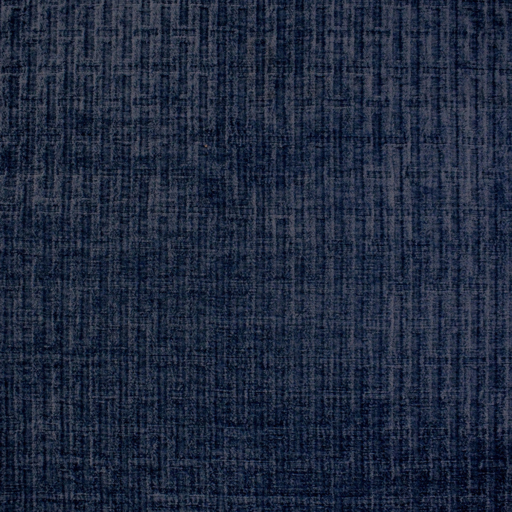 F4394 Midnight by Greenhouse Designer Fabric 100% Polyester China 30,000 </p><p>Repeat: None 56" - Swanky Fabrics -