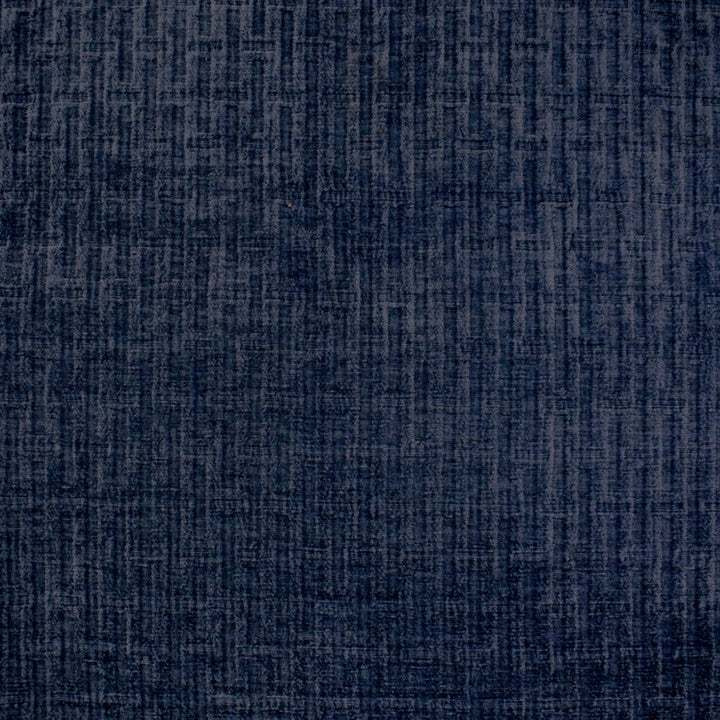 F4394 Midnight by Greenhouse Designer Fabric 100% Polyester China 30,000 </p><p>Repeat: None 56" - Swanky Fabrics -