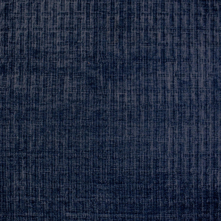 F4394 Midnight by Greenhouse Designer Fabric F12: upholstery by COLOR 100% Polyester China 30,000 double rubs </p><p>Repeat: None 56" - Swanky Fabrics -