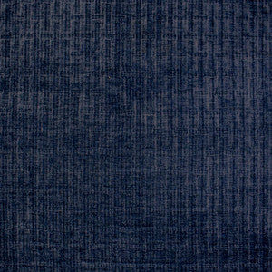 F4394 Midnight by Greenhouse Designer Fabric