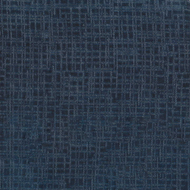 F4395 Navy by Greenhouse Designer Fabric 100% Polyester China 20,000 </p><p>Repeat: None 57" - Swanky Fabrics -