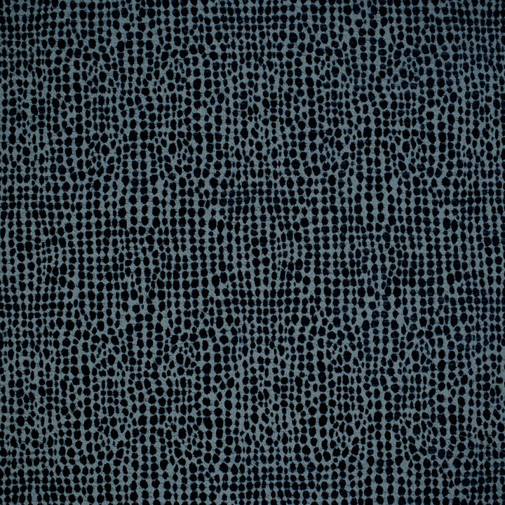 F4396 Sapphire by Greenhouse Designer Fabric 100% Polyester China 15,000 </p><p>Repeat: None 60" - Swanky Fabrics -