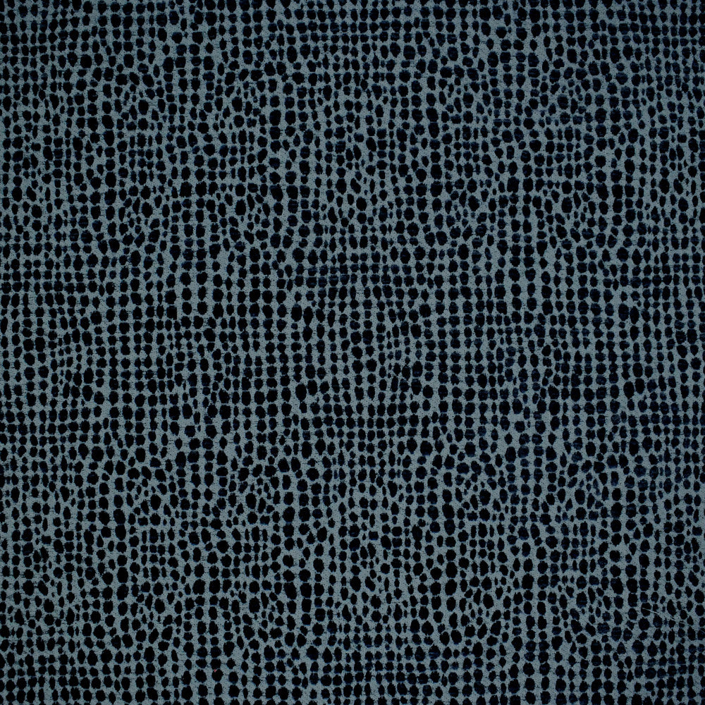 F4396 Sapphire by Greenhouse Designer Fabric F12: upholstery by COLOR 100% Polyester China 15,000 double rubs </p><p>Repeat: None 60" - Swanky Fabrics -