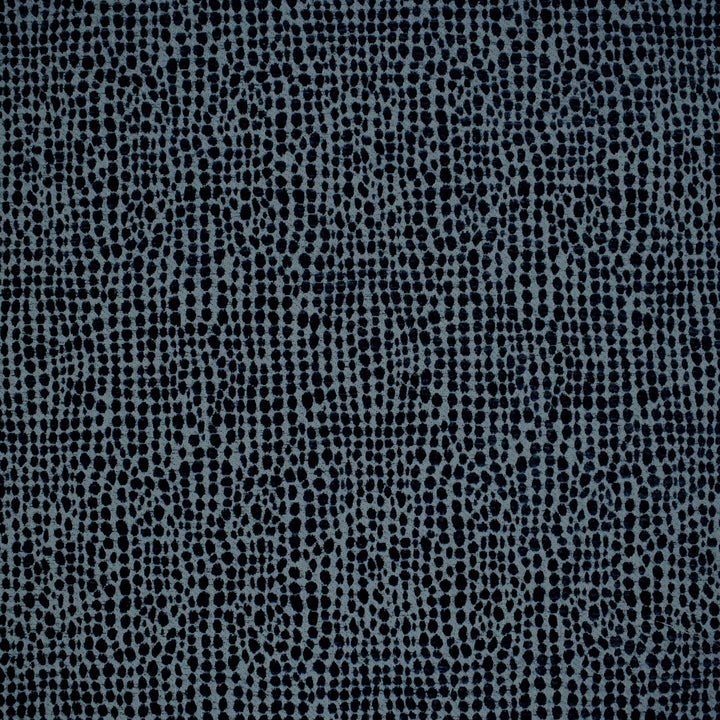 F4396 Sapphire by Greenhouse Designer Fabric F12: upholstery by COLOR 100% Polyester China 15,000 double rubs </p><p>Repeat: None 60" - Swanky Fabrics -