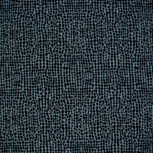 F4396 Sapphire by Greenhouse Designer Fabric