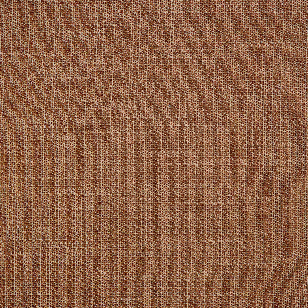 F4400 Clay by Greenhouse Designer Fabric 94% Polyester, 5% Linen, 1% Nylon China 50,000 </p><p>Repeat: None 57" - Swanky Fabrics -