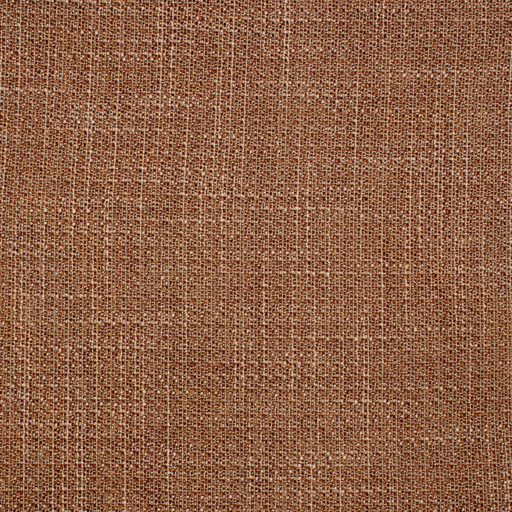 F4400 Clay by Greenhouse Designer Fabric 94% Polyester, 5% Linen, 1% Nylon China 50,000 </p><p>Repeat: None 57" - Swanky Fabrics -