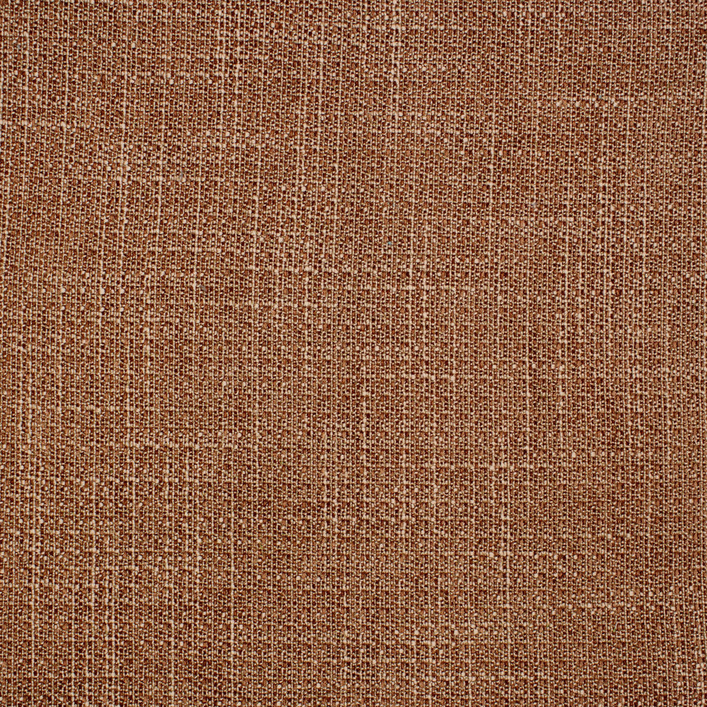 F4400 Clay by Greenhouse Designer Fabric F13: upholstery by COLOR 94% Polyester, 5% Linen, 1% Nylon China 50,000 double rubs </p><p>Repeat: None 57" - Swanky Fabrics -