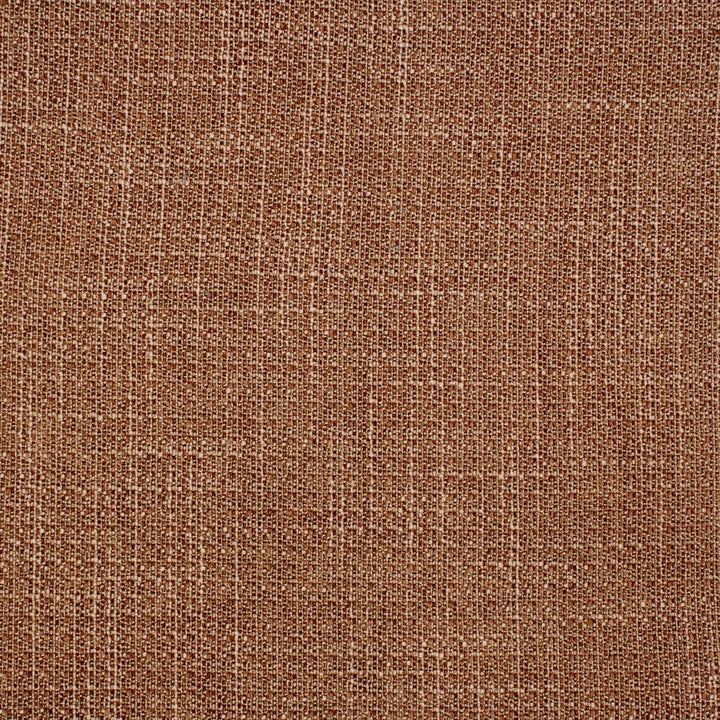 F4400 Clay by Greenhouse Designer Fabric F13: upholstery by COLOR 94% Polyester, 5% Linen, 1% Nylon China 50,000 double rubs </p><p>Repeat: None 57" - Swanky Fabrics -