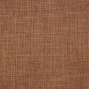 F4400 Clay by Greenhouse Designer Fabric