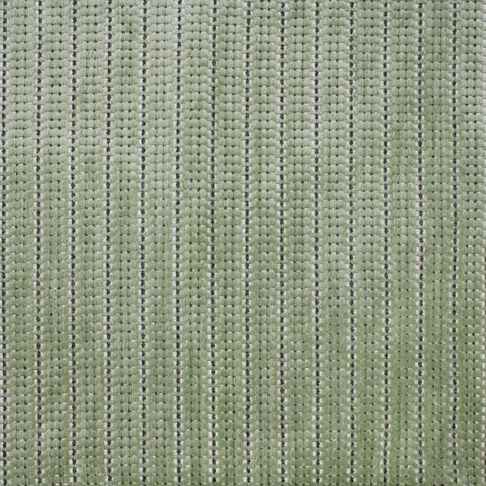 F4401 Spring by Greenhouse Designer Fabric 100% Polyester China 15,000 </p><p>Repeat: 2" H, 13.5" V 57" - Swanky Fabrics -