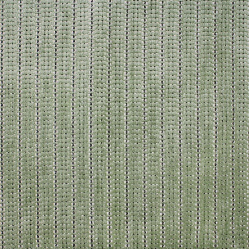 F4401 Spring by Greenhouse Designer Fabric F13: upholstery by COLOR 100% Polyester China 15,000 double rubs </p><p>Repeat: 2" H, 13.5" V 57" - Swanky Fabrics -