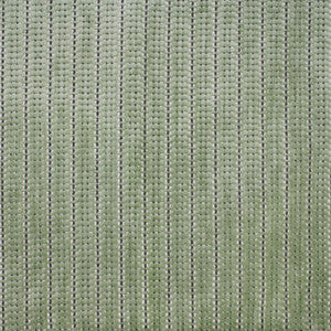 F4401 Spring by Greenhouse Designer Fabric