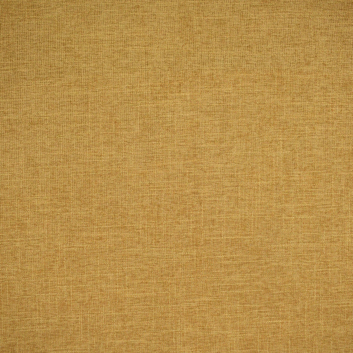 F4402 Mustard by Greenhouse Designer Fabric 100% Polyester China 60,000 </p><p>Repeat: None 56" - Swanky Fabrics -