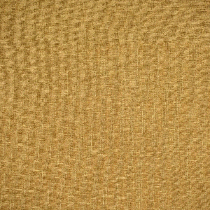 F4402 Mustard by Greenhouse Designer Fabric F13: upholstery by COLOR 100% Polyester China 60,000 double rubs </p><p>Repeat: None 56" - Swanky Fabrics -