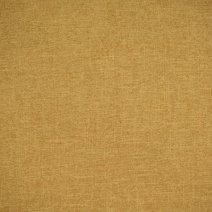 F4402 Mustard by Greenhouse Designer Fabric