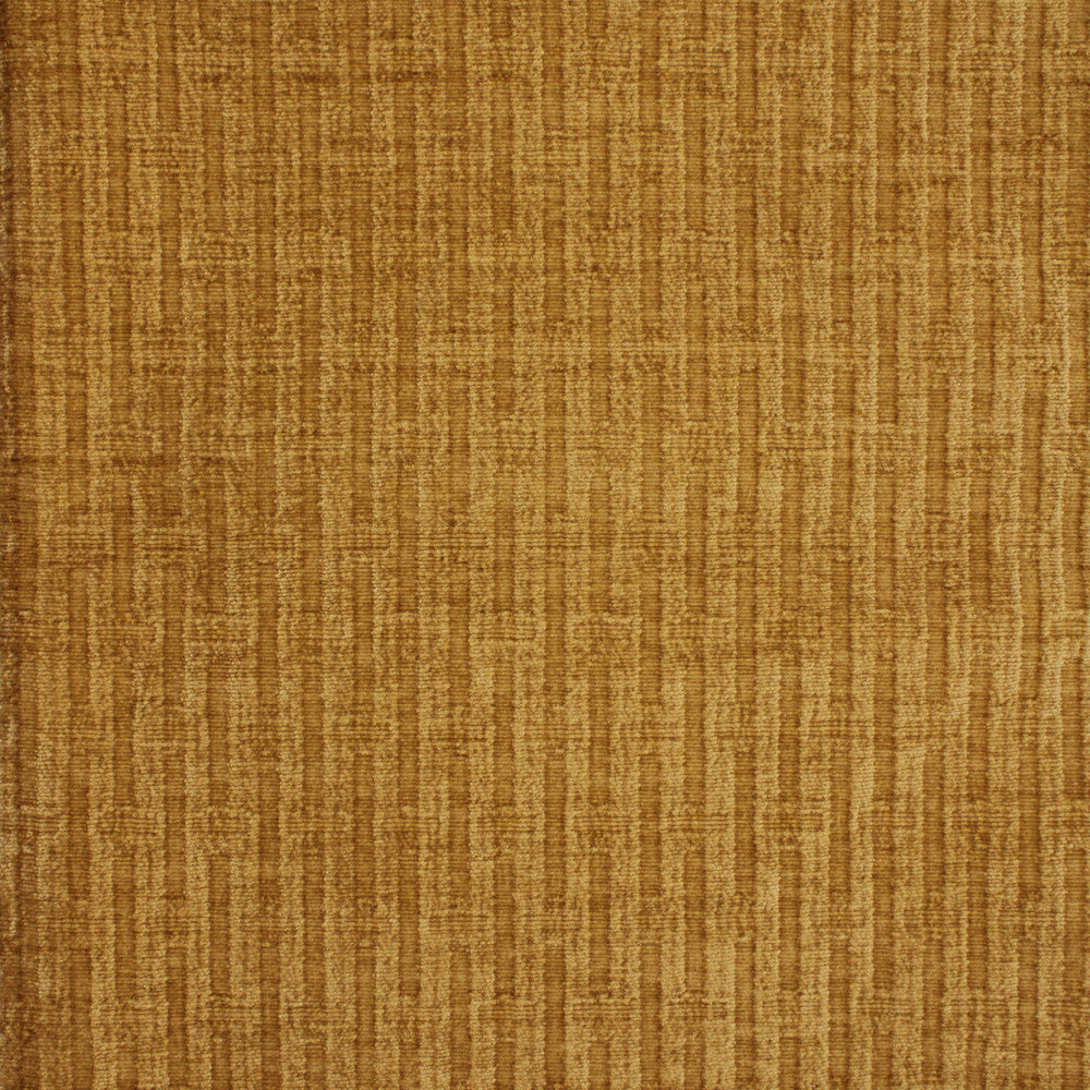 F4403 Camel by Greenhouse Designer Fabric 100% Polyester China 30,000 </p><p>Repeat: None 56" - Swanky Fabrics -