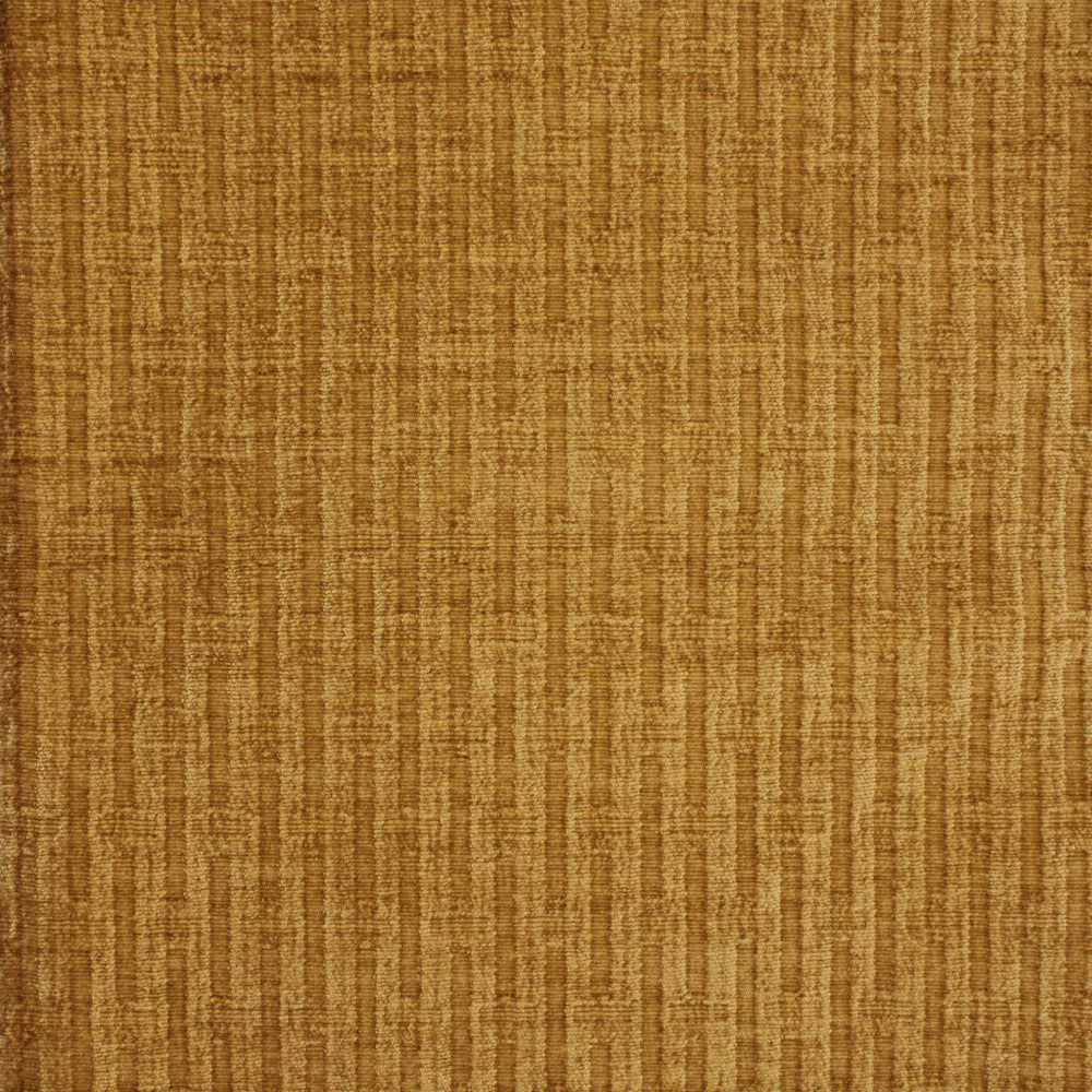 F4403 Camel by Greenhouse Designer Fabric F13: upholstery by COLOR 100% Polyester China 30,000 double rubs </p><p>Repeat: None 56" - Swanky Fabrics -