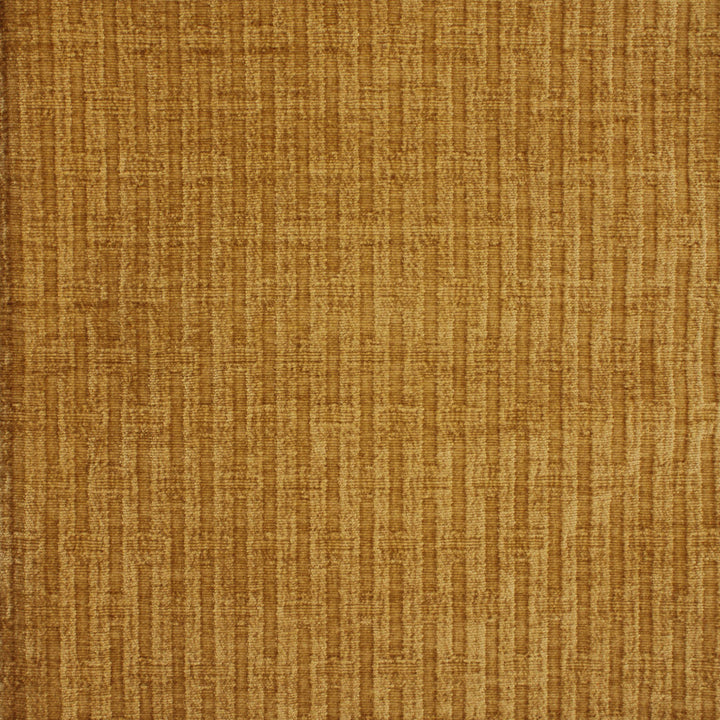 F4403 Camel by Greenhouse Designer Fabric F13: upholstery by COLOR 100% Polyester China 30,000 double rubs </p><p>Repeat: None 56" - Swanky Fabrics -