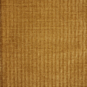 F4403 Camel by Greenhouse Designer Fabric