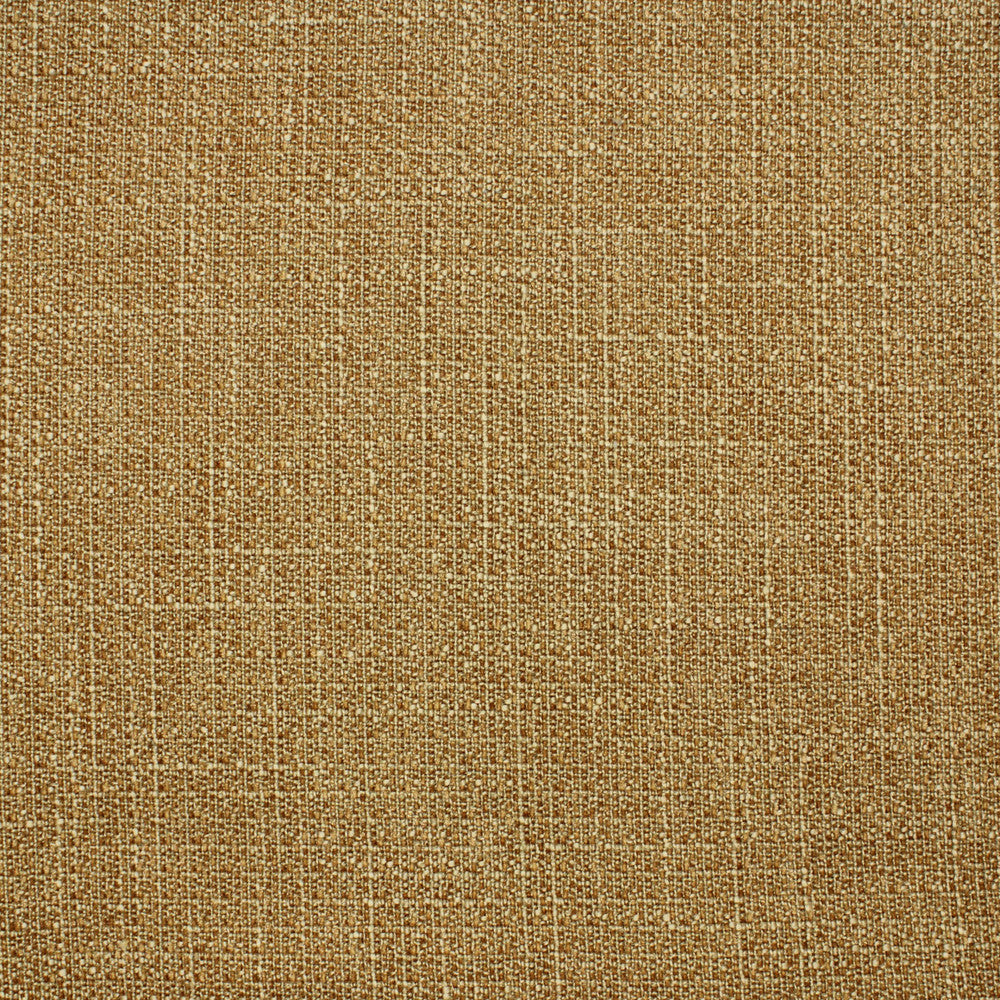 F4405 Nugget by Greenhouse Designer Fabric F13: upholstery by COLOR 94% Polyester, 5% Linen, 1% Nylon China 50,000 double rubs </p><p>Repeat: None 57" - Swanky Fabrics -
