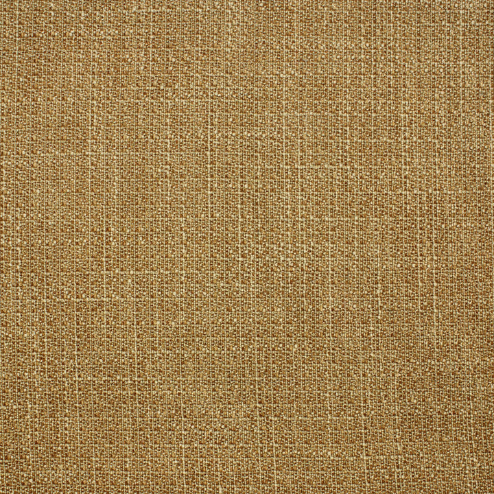 F4405 Nugget by Greenhouse Designer Fabric F13: upholstery by COLOR 94% Polyester, 5% Linen, 1% Nylon China 50,000 double rubs </p><p>Repeat: None 57" - Swanky Fabrics -