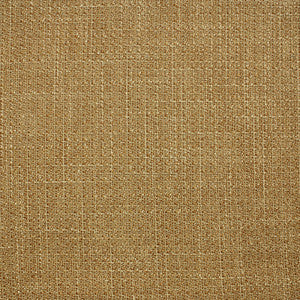 F4405 Nugget by Greenhouse Designer Fabric