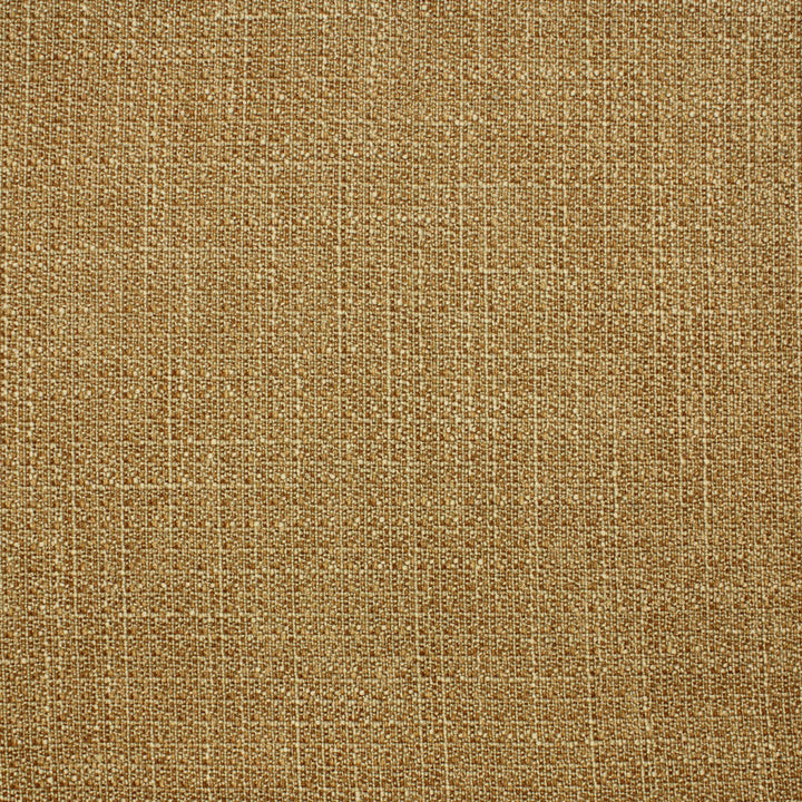 F4405 Nugget by Greenhouse Designer Fabric 94% Polyester, 5% Linen, 1% Nylon China 50,000 </p><p>Repeat: None 57" - Swanky Fabrics -