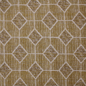 F4406 Golden by Greenhouse Designer Fabric